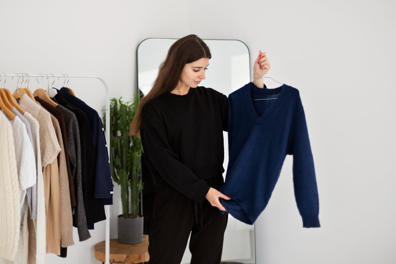 Why Sweatshirts Are a Must-Have for Every Wardrobe