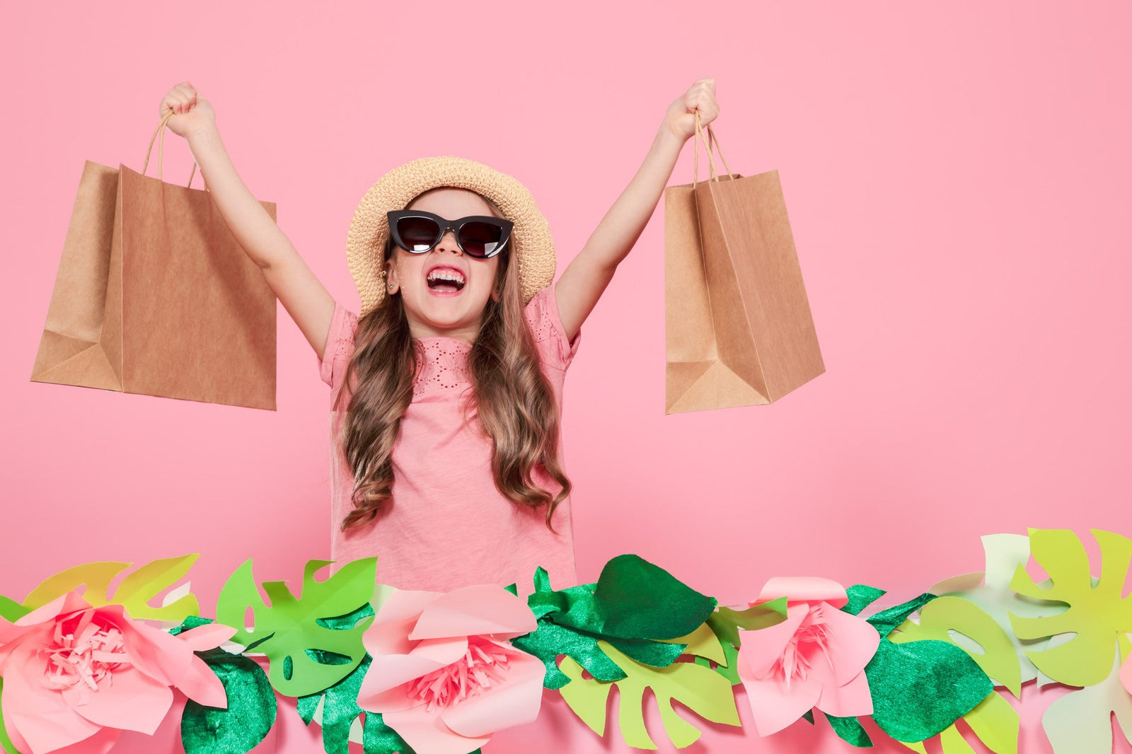 Fun Fashion Ideas for Kids, Women, and Accessories