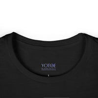 303Sobar "0% Alcohol 100% Awesome" Sloth Women's Tshirt