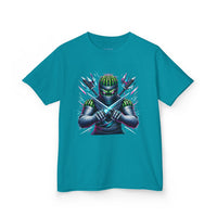 Smauri Cactus Kids Tshirt