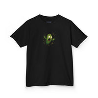 Falling Cactus Kids Tshirt