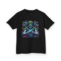Smauri Cactus Kids Tshirt