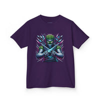 Smauri Cactus Kids Tshirt