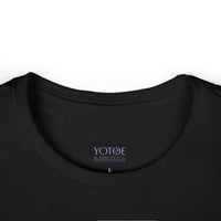 Dark Romantacy Women's T-Shirt- Book Lover