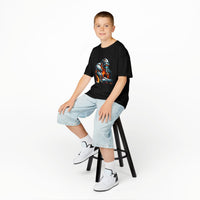 Futurisric Gorilla Kids Tshirt