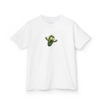 Falling Cactus Kids Tshirt