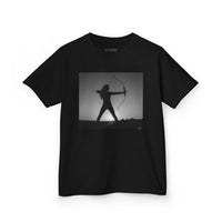 Huntress Kids Tshirt