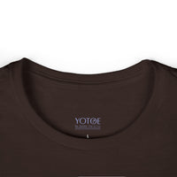 Dark Romantacy Women's T-Shirt- Book Lover
