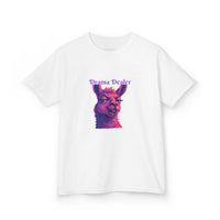 Drama Dealer Kids Tshirt
