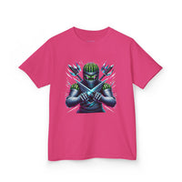 Smauri Cactus Kids Tshirt