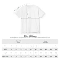 “Bruh” Cat Kids Tshirt