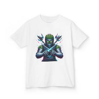 Smauri Cactus Kids Tshirt