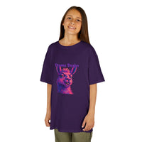 Drama Dealer Kids Tshirt