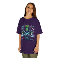 Smauri Cactus Kids Tshirt