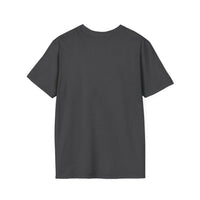 Attempted Murder Unisex Tshirt