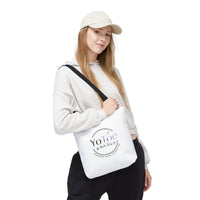 YoToe Tote Bag