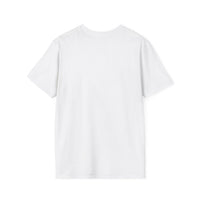 Nibling Heart Tattoo T‑Shirt — Vintage Dagger & Rose Graphic Tee