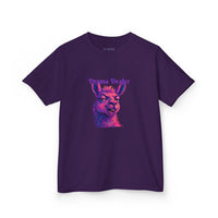 Drama Dealer Kids Tshirt