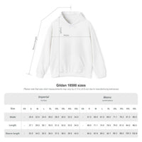 303Sobar 100% Awesome Sloth Unisex Hooded Sweatshirt