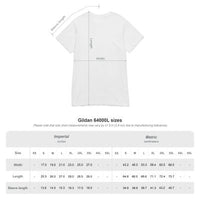 "Raised on Red Flags and Slow Burns" Women's Tshirt